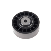 Mercedes Drive Belt Idler Pulley - INA 1032000570