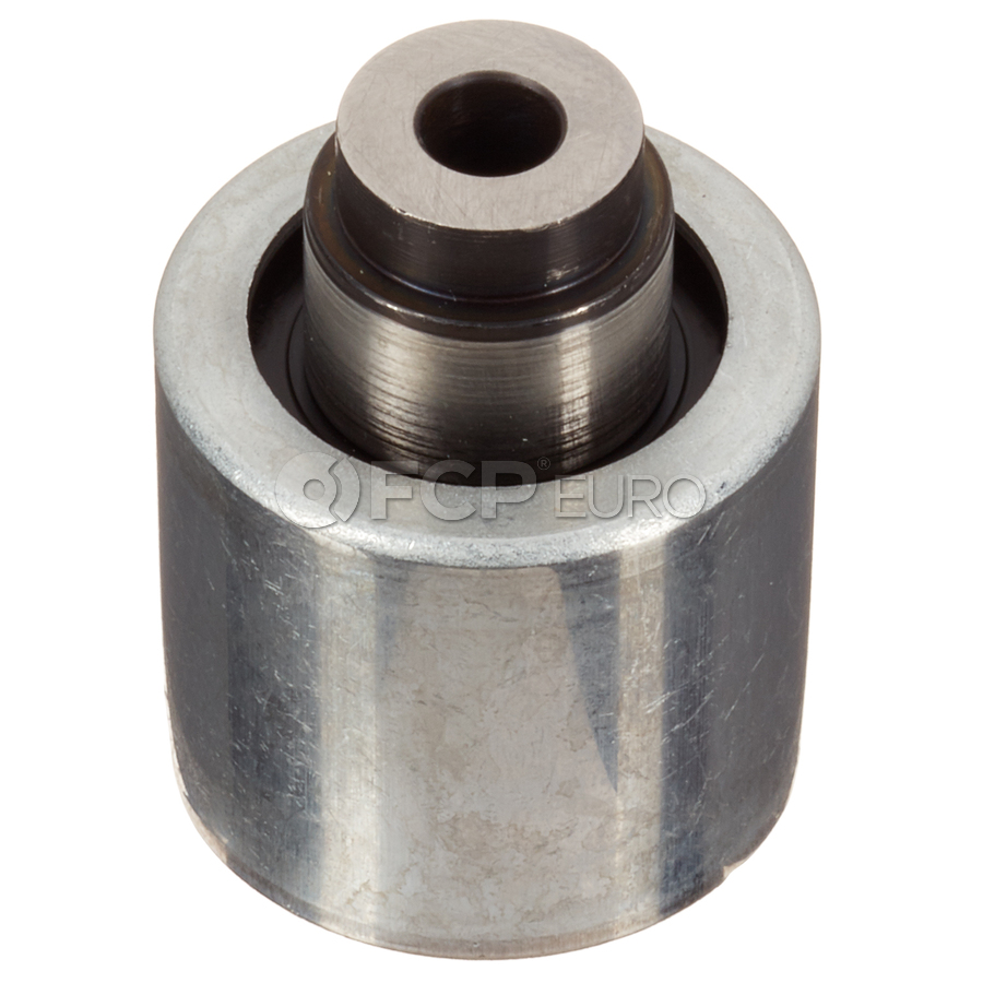 Audi VW Timing Belt Roller - INA 038109244J | FCP Euro