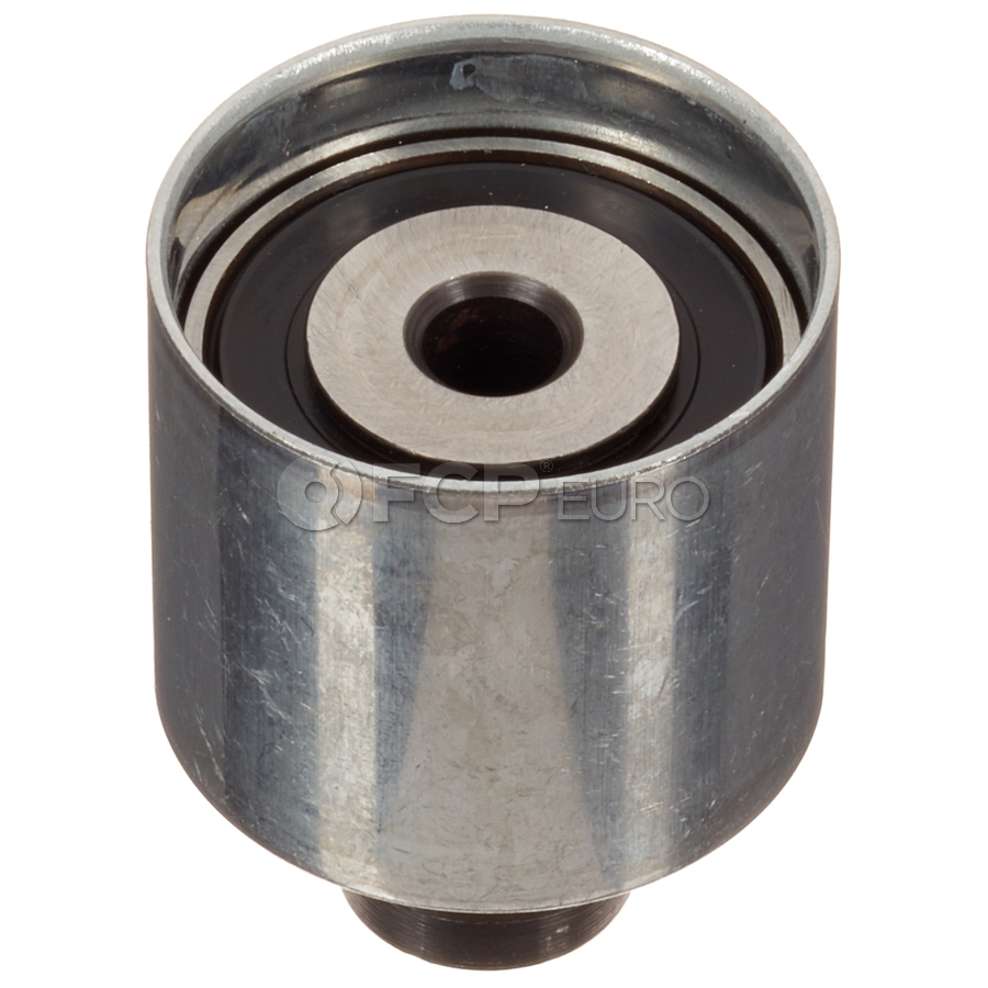 Audi VW Timing Belt Roller - INA 038109244J | FCP Euro