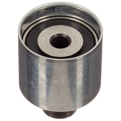 Audi VW Timing Belt Roller - INA 038109244N