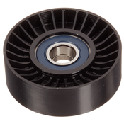 Mercedes Idler Pulley - INA 6422000670