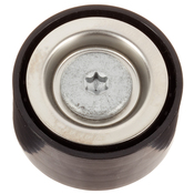 Mercedes Drive Belt Idler Pulley - INA 6512000770