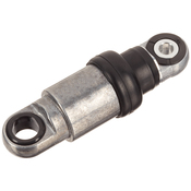 BMW A/C Belt Tensioner Damper - INA 11281717210