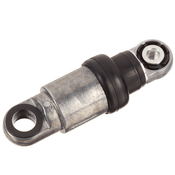 BMW A/C Belt Tensioner Damper - INA 11281717210