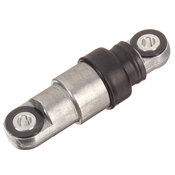 BMW Belt Tensioner Damper - INA 11281715626