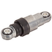 BMW Belt Tensioner Damper - INA 11281715626