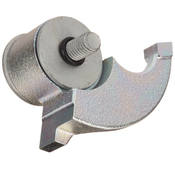 Audi VW Timing Belt Tensioner Lever - INA 078109487A