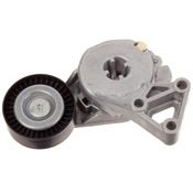 Audi VW Belt Tensioner - INA 06A903315E