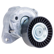 Mercedes Belt Tensioner - INA 2722000270