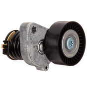 Mercedes Belt Tensioner - INA 2712000270