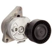 BMW A/C Belt Tensioner - INA 11281433571