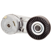 Saab Belt Tensioner - INA 24430296