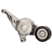 VW Drive Belt Tensioner - INA 03G903315D