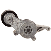 VW Drive Belt Tensioner - INA 03G903315D
