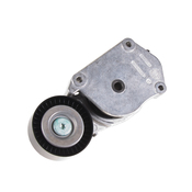 Mini Drive Belt Tensioner - INA 11281482199