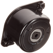 BMW Drive Belt Tensioner - INA 11287786880