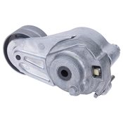 Mercedes Accessory Belt Tensioner - INA 6422001370