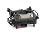 Land Rover Suspension Air Compressor - Arnott Industries P-3232