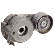 Mercedes Belt Tensioner - INA 6422001470
