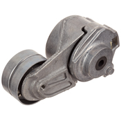Mercedes Belt Tensioner - INA 6422001470