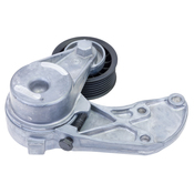 Audi Porsche VW Drive Belt Tensioner - INA 5340307100
