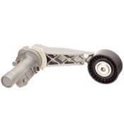 MINI Belt Tensioner - INA 11287571015