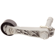 MINI Belt Tensioner - INA 11287571015
