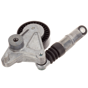 Audi VW Automatic Belt Tensioner Assembly - INA 059145201F