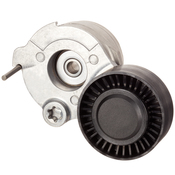Audi Porsche VW Accessory Drive Belt Tensioner - INA 5340470100