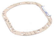Volvo Differential Gasket - Genuine Volvo 1377332