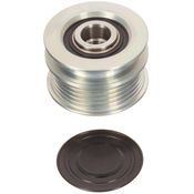 VW Alternator Pulley - INA 07K903119C