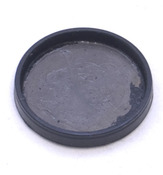 Volvo Cam Plug - ProParts Sweden 1336763