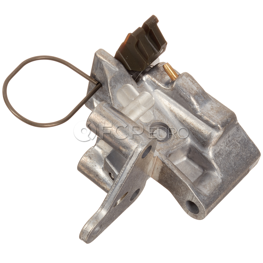 BMW Timing Chain Tensioner Upper - INA 11311738700 | FCP Euro