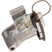 BMW Timing Chain Tensioner Upper - INA 11311738700
