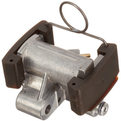 BMW Timing Chain Tensioner - INA 11311725441