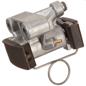 BMW Timing Chain Tensioner - INA 11311725441