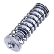 Porsche Engine Timing Chain Tensioner - INA 5510005100