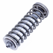 Porsche Engine Timing Chain Tensioner - INA 5510005100
