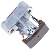 BMW Timing Chain Tensioner - INA 11311435026