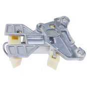 Audi VW Timing Chain Tensioner - INA 06F109217A