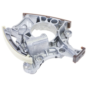 Audi VW Timing Chain Tensioner - INA 06E109217H