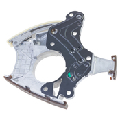 Audi VW Timing Chain Tensioner - INA 06E109217H