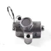 Saab Timing Chain Tensioner - INA 90537300