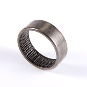 Land Rover Axle Spindle Bearing - INA FTC861