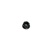 BMW Flange Nut (M7) - Genuine BMW 11617573839