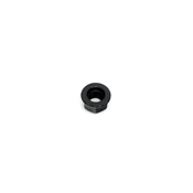 BMW Flange Nut (M7) - Genuine BMW 11617573839