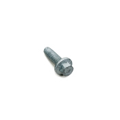BMW Exhaust Bolt - Genuine BMW 18309909376