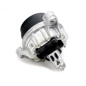 BMW Engine Mount - Genuine BMW 22116777365