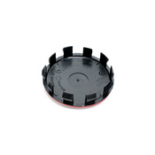Mini Wheel Cap - Genuine BMW 36106861092