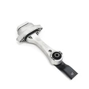 VW Dogbone Mount - Corteco 1J0199851AB
